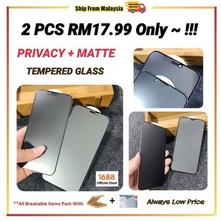 REALME C71 REALME 14X(5G) REALME C75 REALME C75X