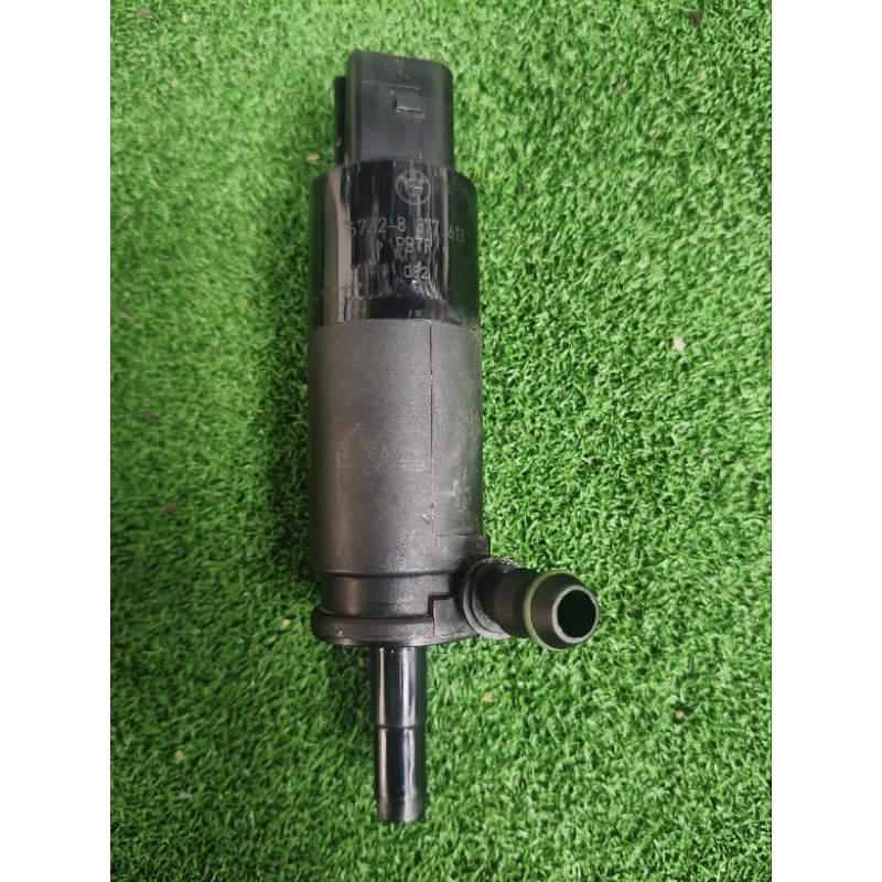 BMW E36 E39 E46 E60 E65 E66 X1 X3 Z4 ไฟหน้าปั๊ม 67128377613