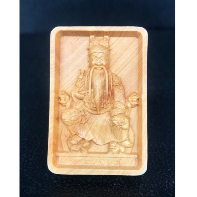 Kowloon Kowloon Sangong ยี่ห้อ กว้าง 4 ซม. สูง 6 ซม. หนา 1 ซม.