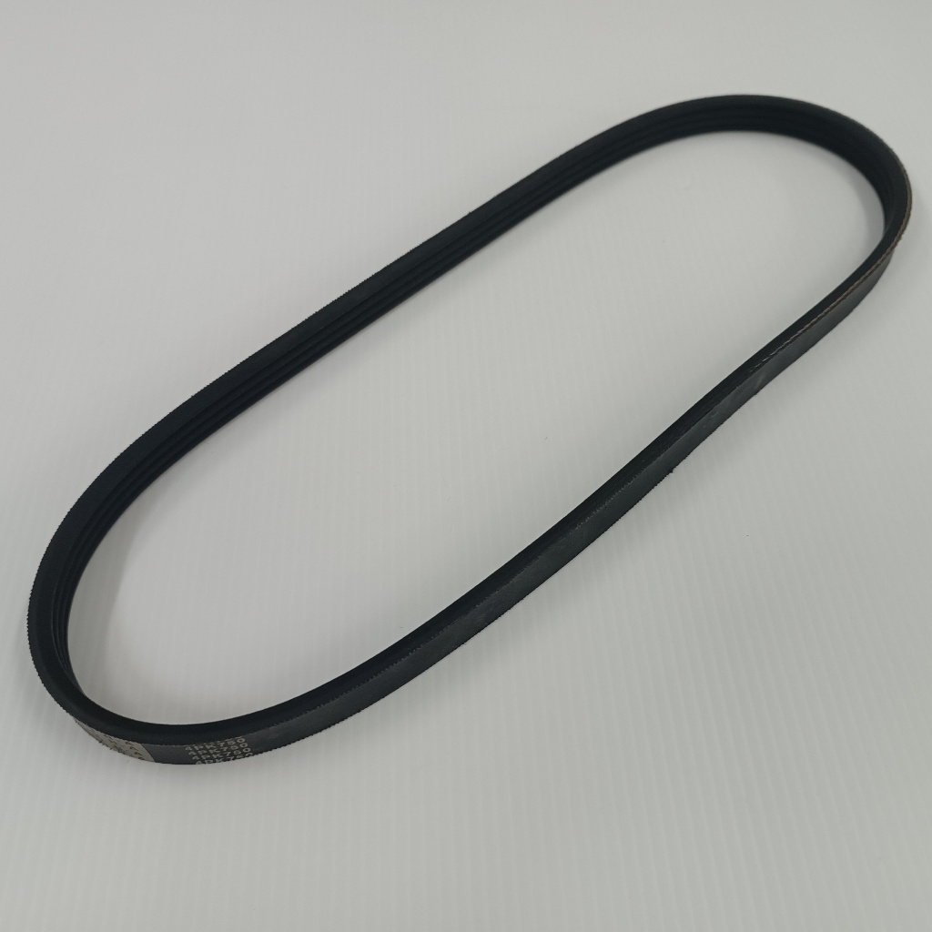 (Bando 4PK750) Bando Micro V Rib Belt ญี่ปุ่นสําหรับ Daihatsu Granmax 1.5