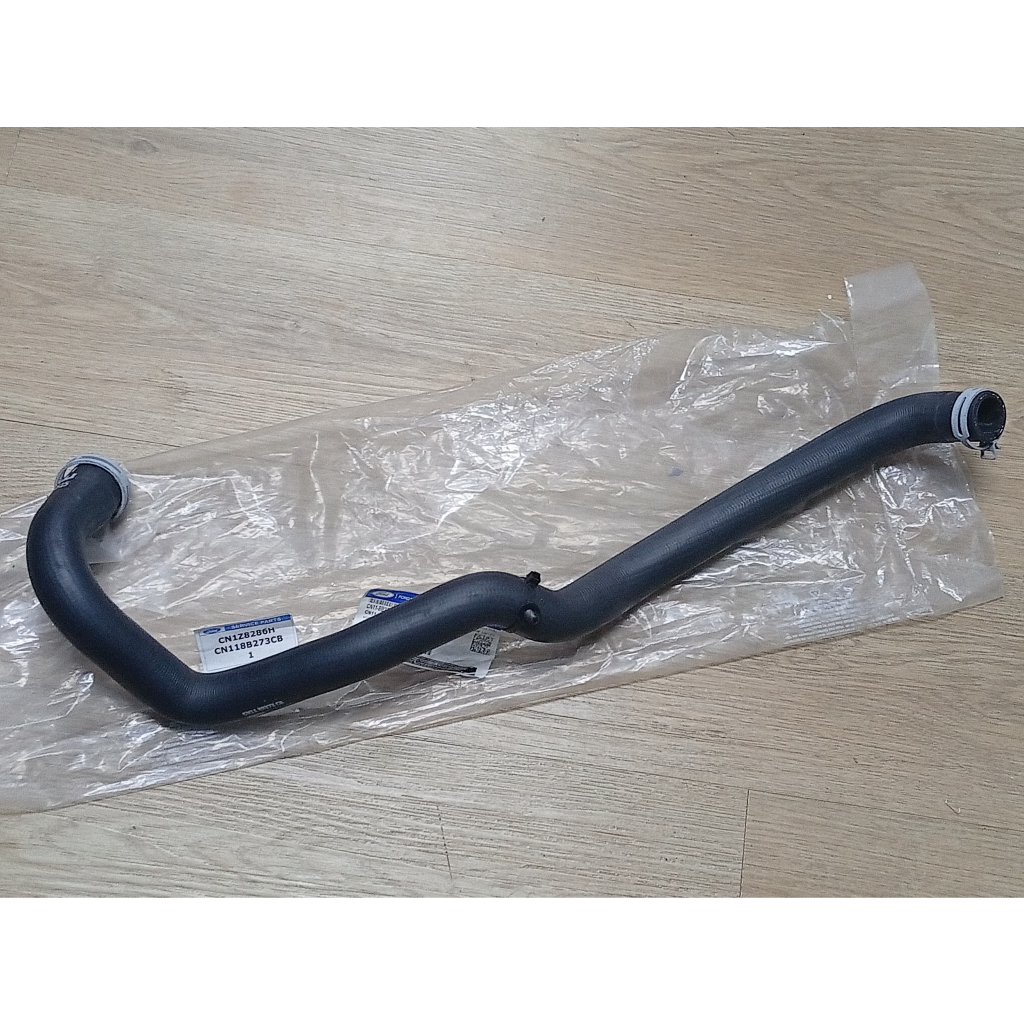 ชุดท่อวิทยุ FORD ECOSPORT 1.5L > CN1Z-82-60A / CN1Z-82-86H