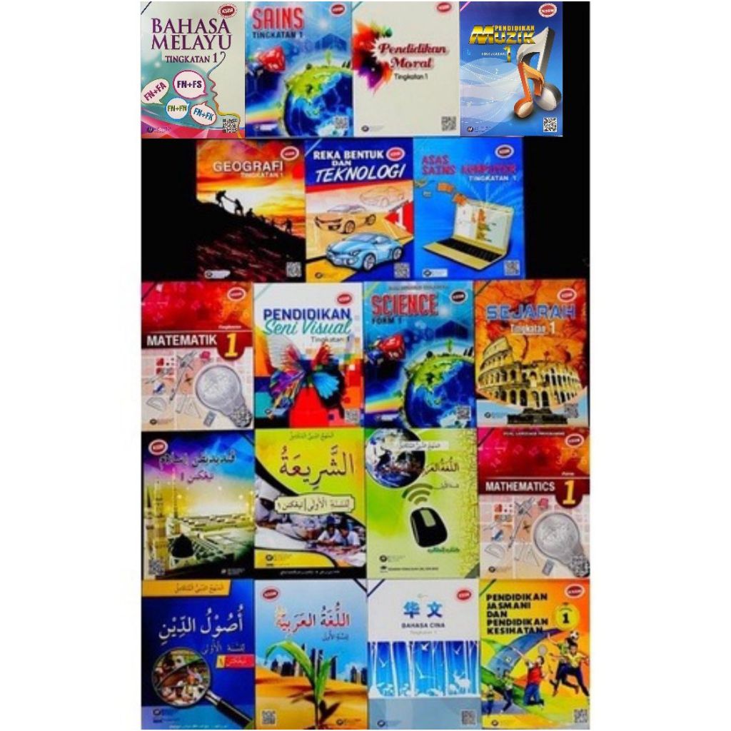 TEXTBOOK LEVEL 1****