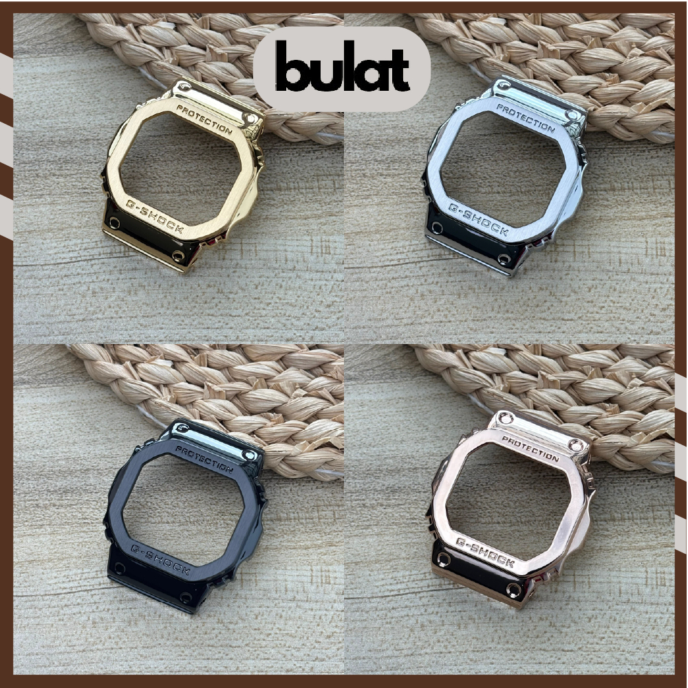 Bezel Dw5600 Bezel Casio Bnb Dw5600 Bnb Bezel G Shock Dw5600 Tali Jam G Shock Casio Watch Man