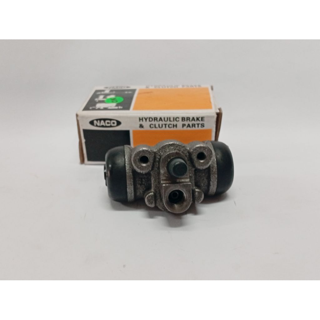 S49K-26-610 FORD ECONOVAN VAN ST57 7/8 "REAR WHEEL CYLINDER ปั๊มเบรก