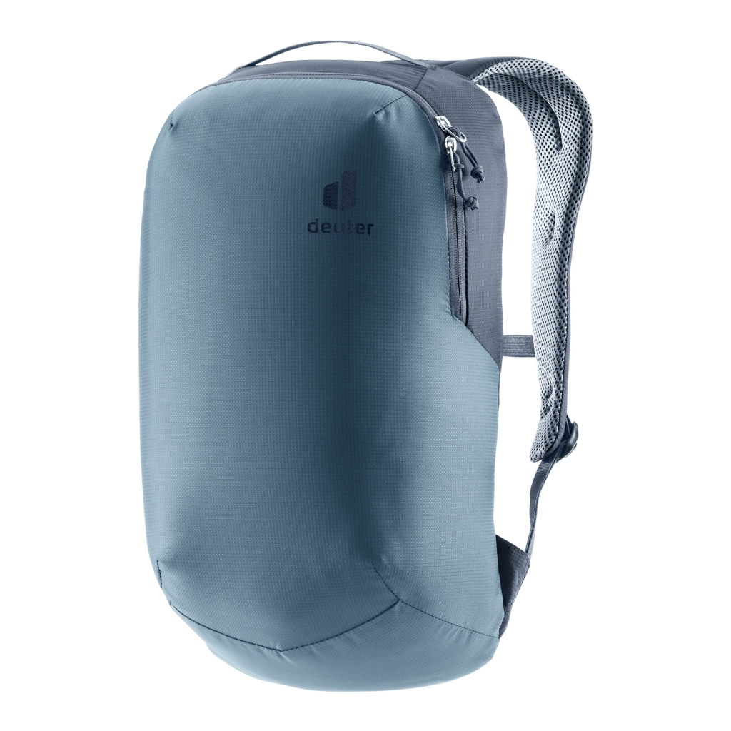 Deuter Yort 15 Lifestyle Backpack
