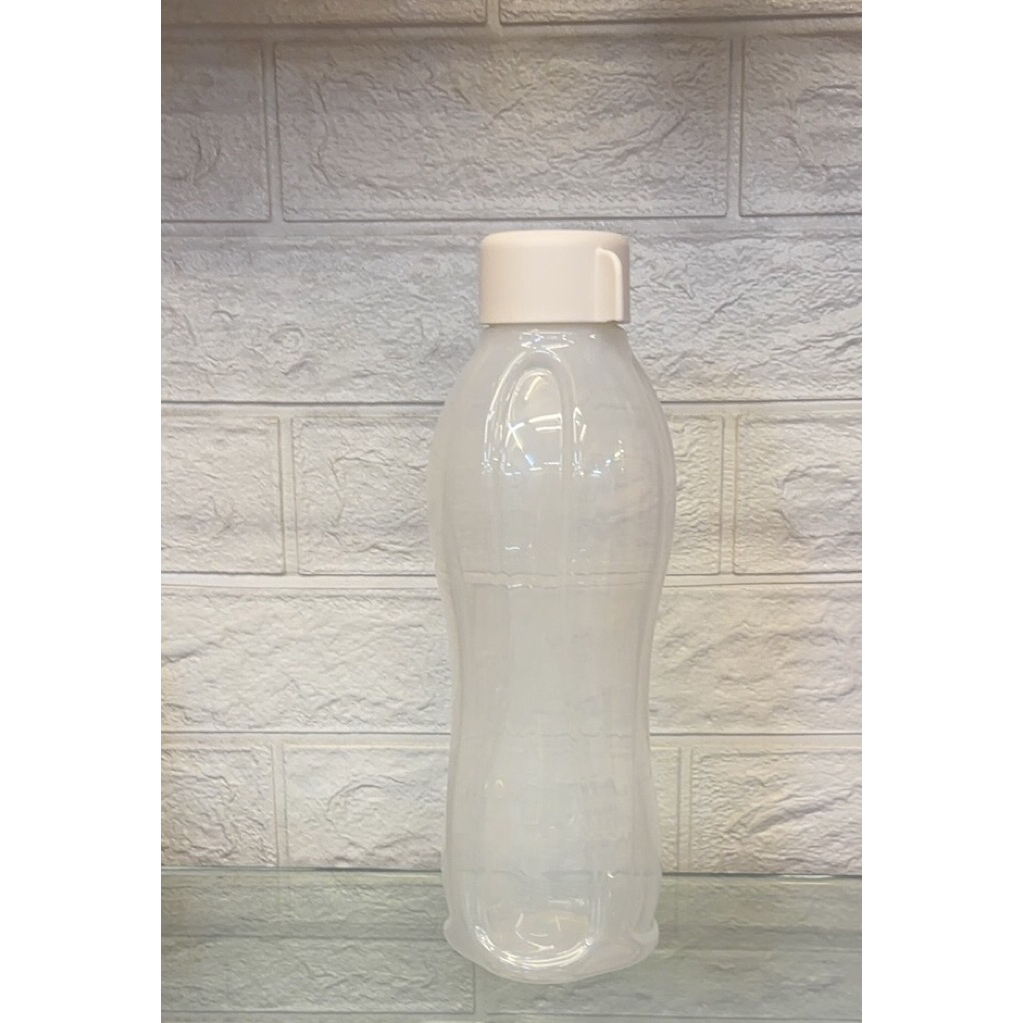 Tupperware Eco Bottle1L Screwcap