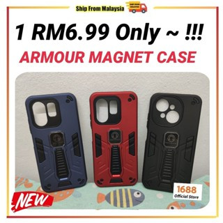 HONOR 90 HONOR 90 LITE HONOR 200 PRO HONOR 200 SMART(5G) HONOR X9C HONOR X9C HONOR X9C SMART(5G)