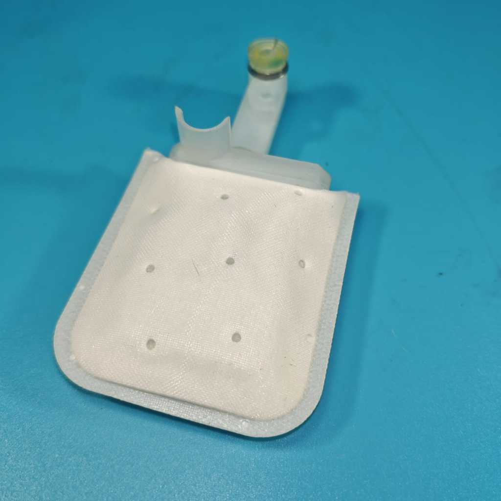 WMOTO Xtreme 150 / ES 250 - ไส้กรองปั๊มเชื้อเพลิง