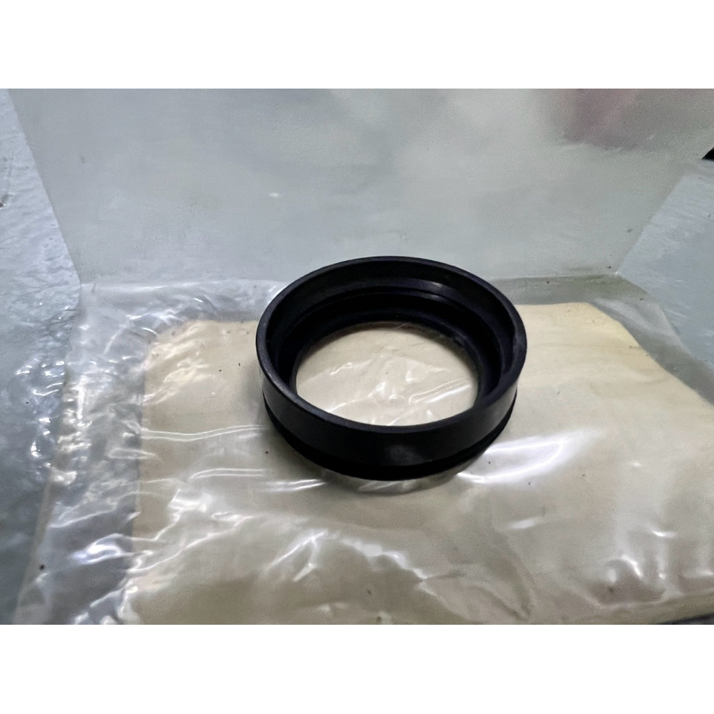 ซีลคาร์บ Kawasaki AR80 ️