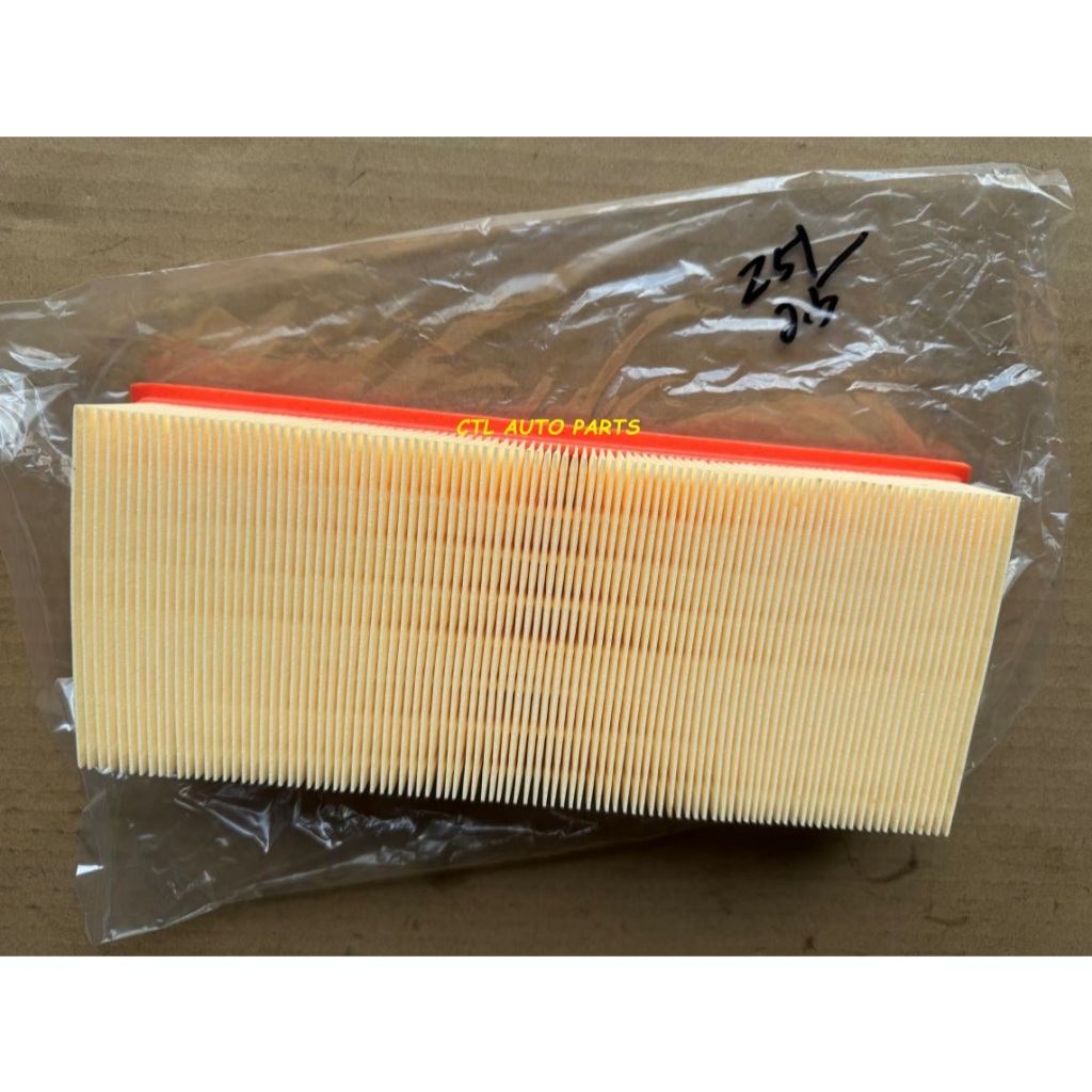 NISSAN MURANO Z51-QR25DE ELGRAND E52-QR25DE น้ํายาล้างกรองอากาศ 16546-JA00B