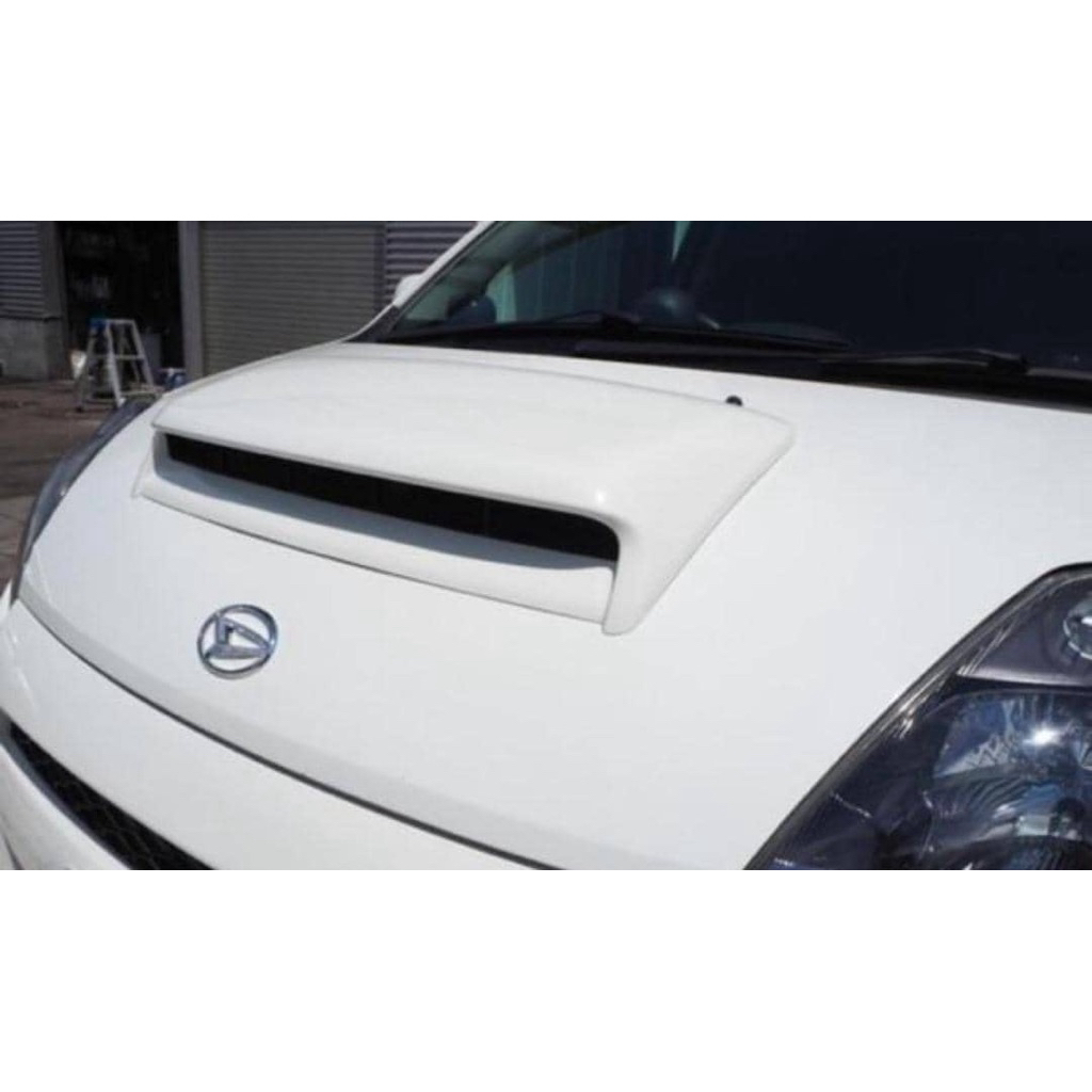 myviBoonx4Passo scoop  Daihatsu Boon x4 Myvi Lagi Best Myvi Icon..