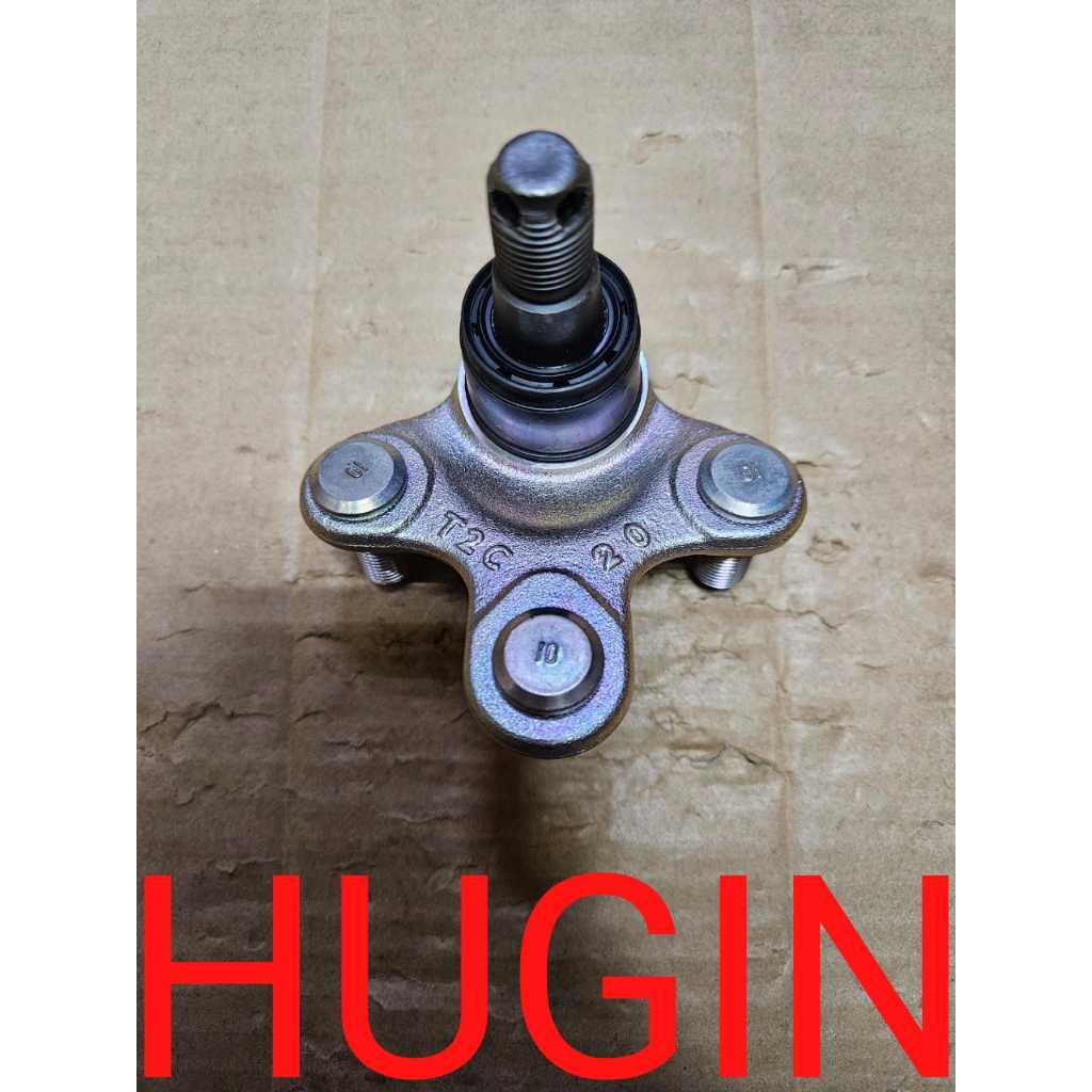 HONDA CIVIC 22 Y / FL1 BALL JOINT