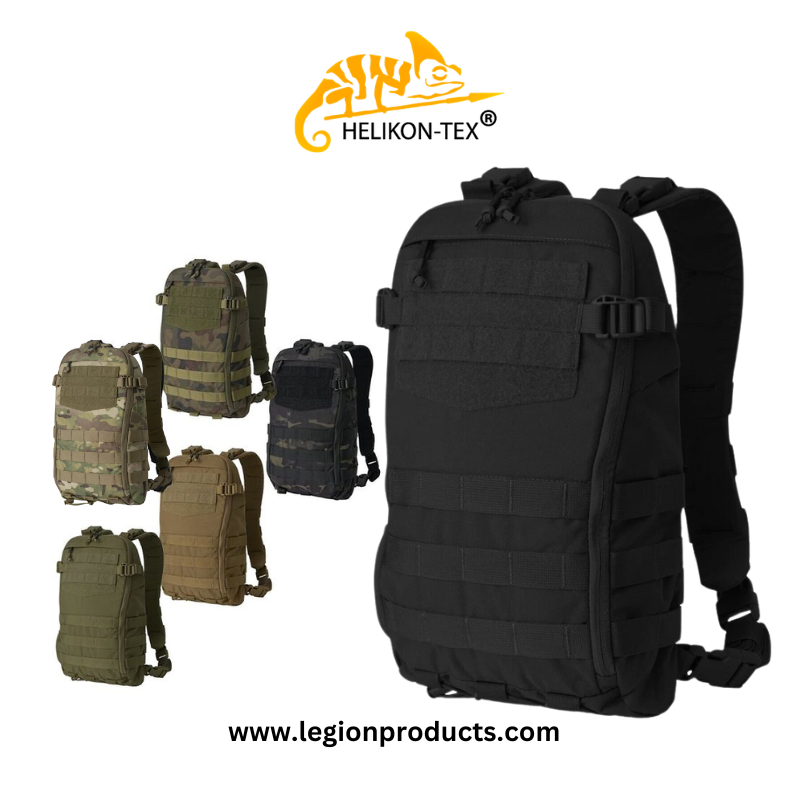 HELIKON-TEX Guardian Smallpack