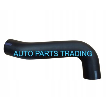 ท่อถัง TOYOTA ALTIS ZRE142 ZRE172 FUEL