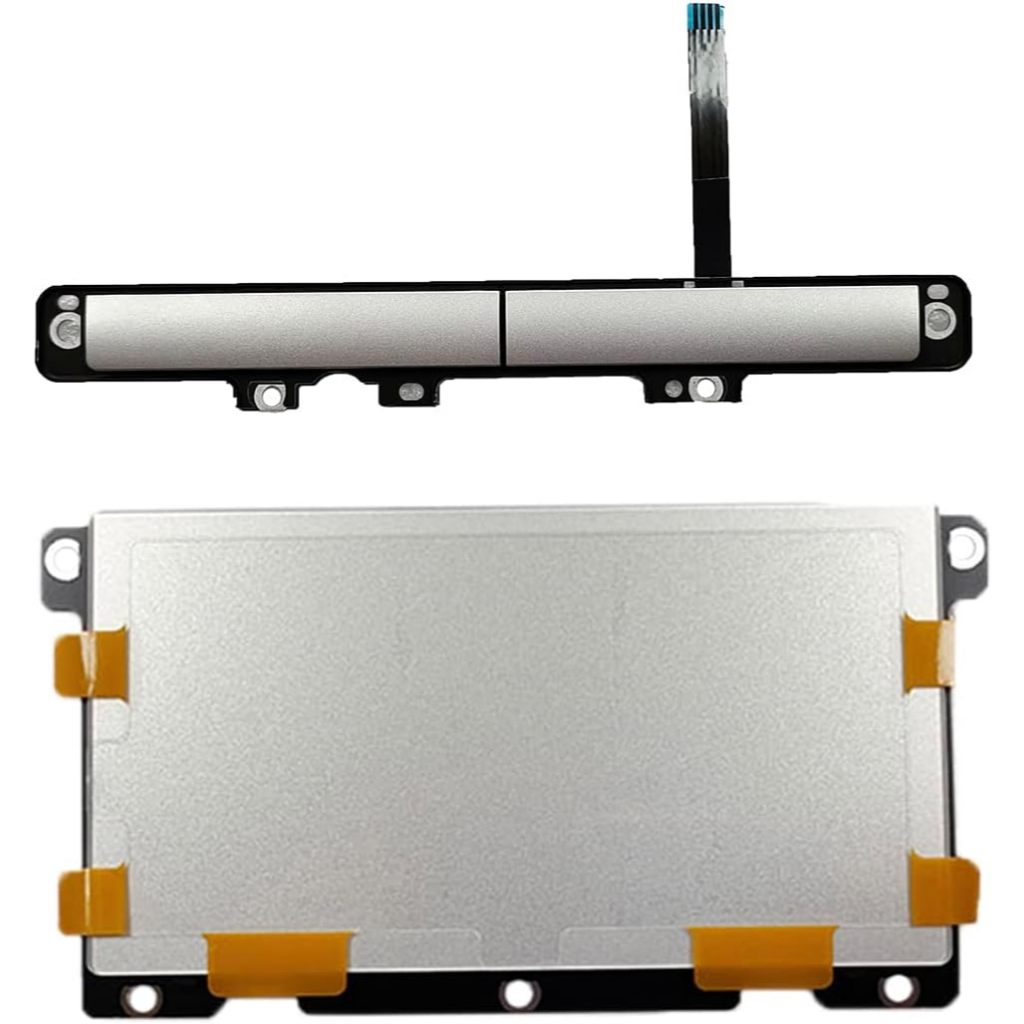 HP MT44 HP EliteBook 745 840 G5 G6 ZBook 14u G5 G6 L14381-001 PS1714 6037B0137001 6037B0137601 (สี :