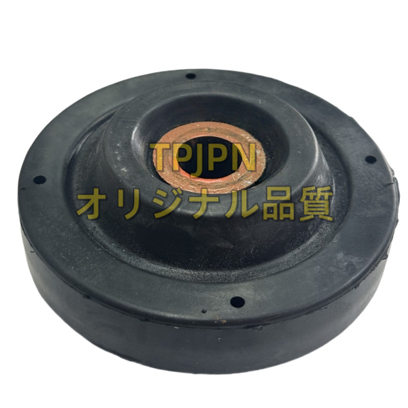 SK200-10/J05E KOBELCO Moulding Engine รถขุดไฮดรอลิก (YN02P401P1)/Enine Mouting