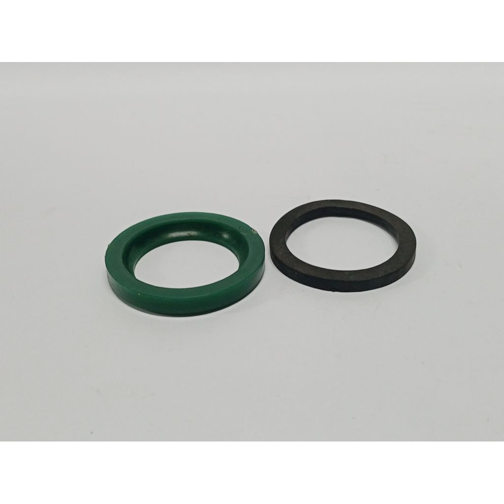 TOYOTA LAND CRUISER HJ45 HJ47 MANAUL GEAR SHIFT LEVER ที่นั่ง