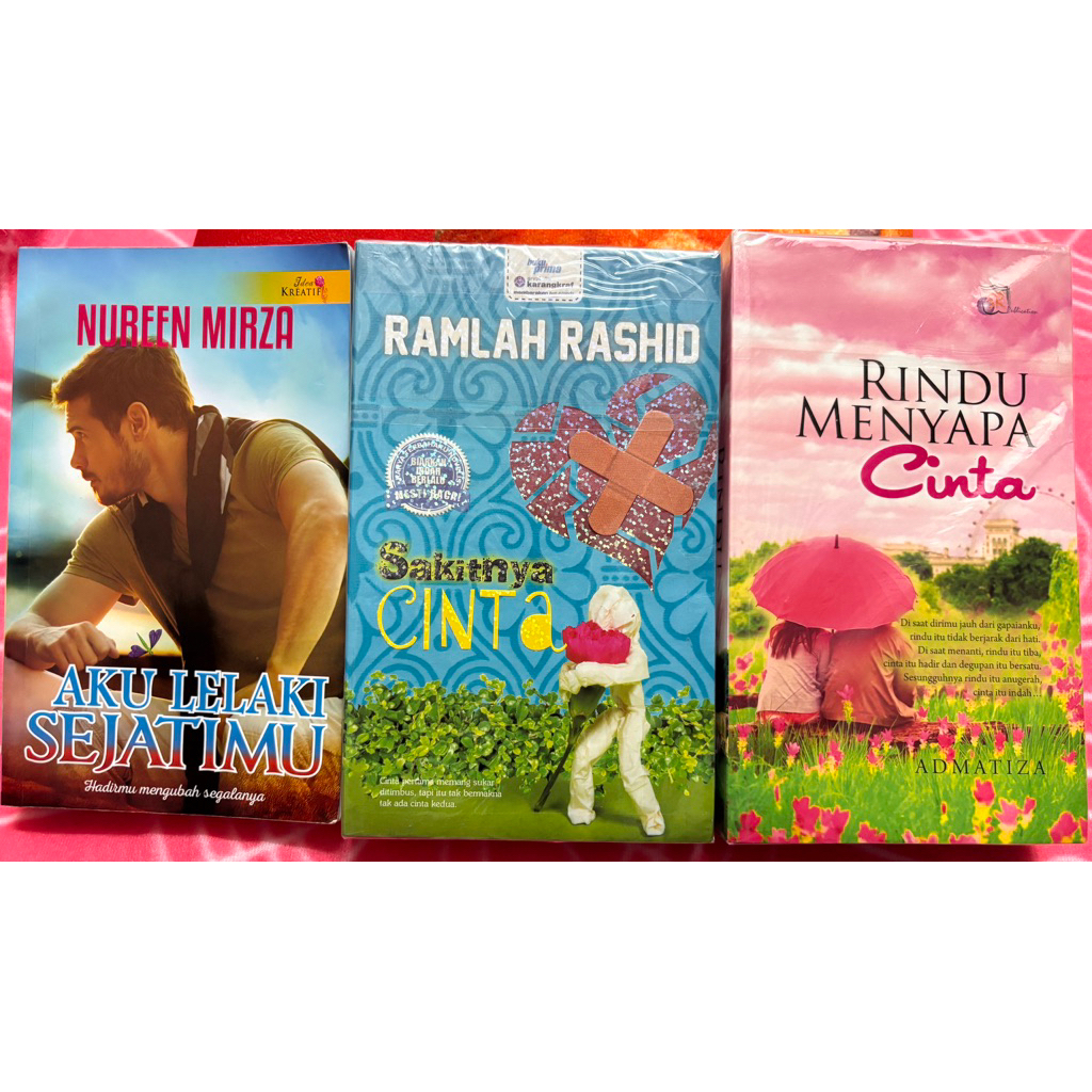 ใหม่ My Real Man Love Love Love Love Love