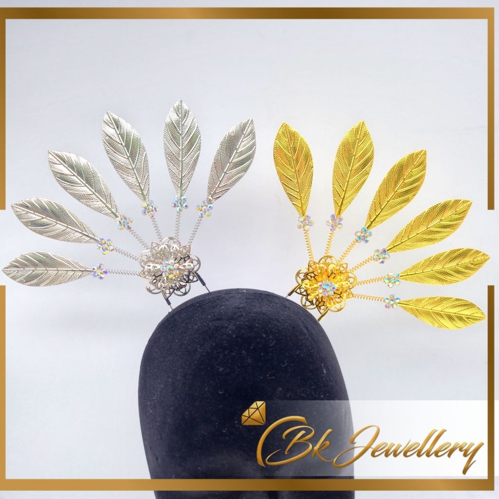 ใหม่ล่าสุด SPRING BUN / LINTANG BUN CS64 CS70 CS100 CS99