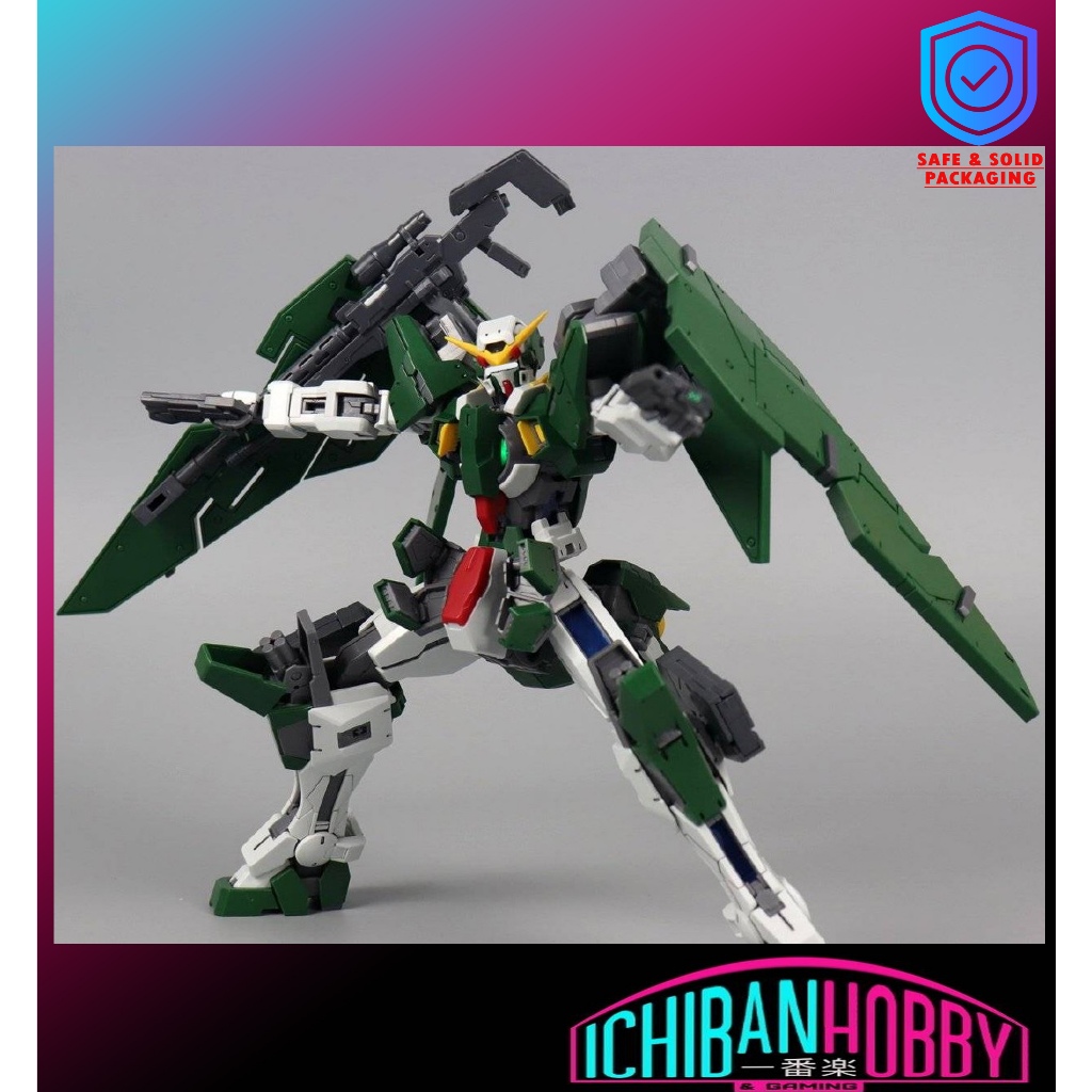 DB 6653 MG 1/100 DYNAMES