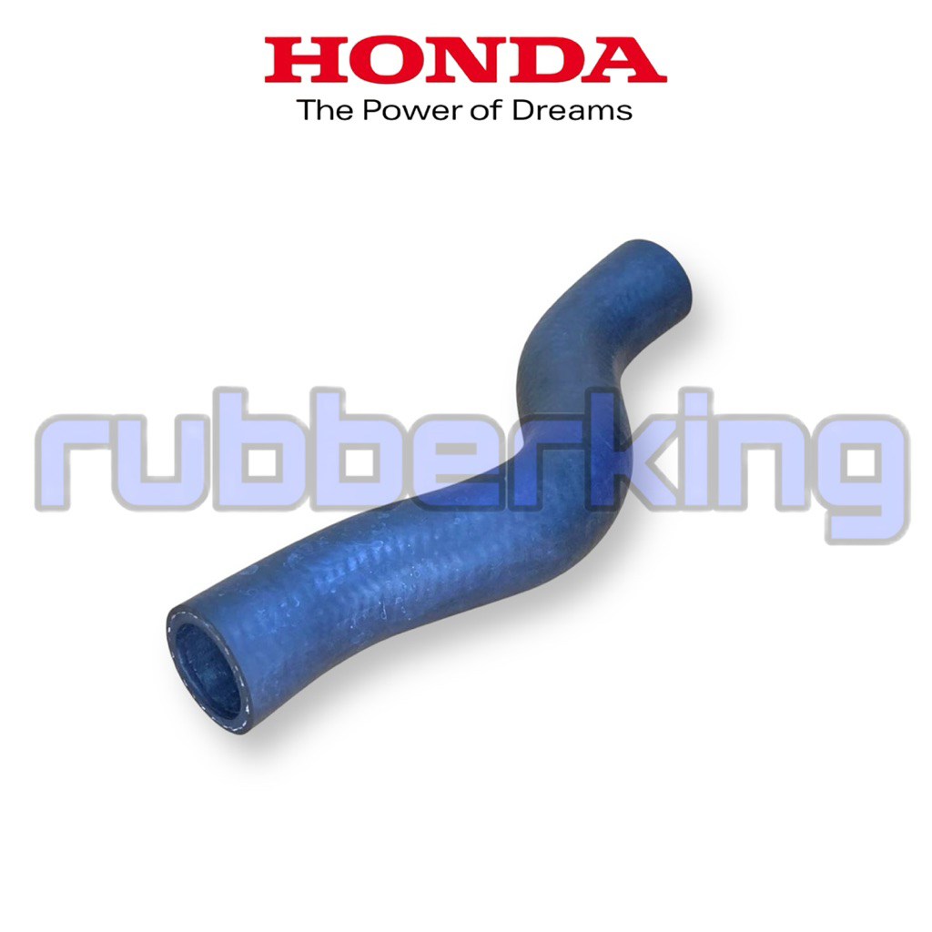 (1PC) HONDA CIVIC ES ET S5A S5G 1.7 2.0 TOP & LOWER WATER RADIATOR HOSE (PREMIUM QUALITY-HONDA CIVIC