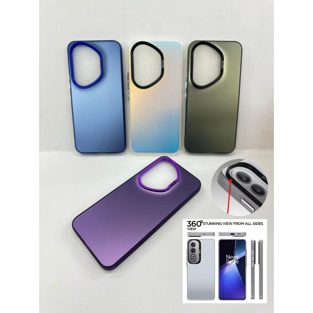 HONOR 90 LITE/HONOR 200 LITE/HONOR 200/HONOR 200 PRO/HONOR 400 LITE/HONOR 400/HONOR 400 PRO FUSIONBO