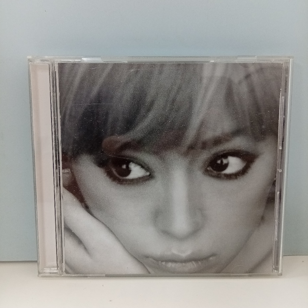 U270-70 CD USED [ [ [ [A BEST ] USD CD U270-70