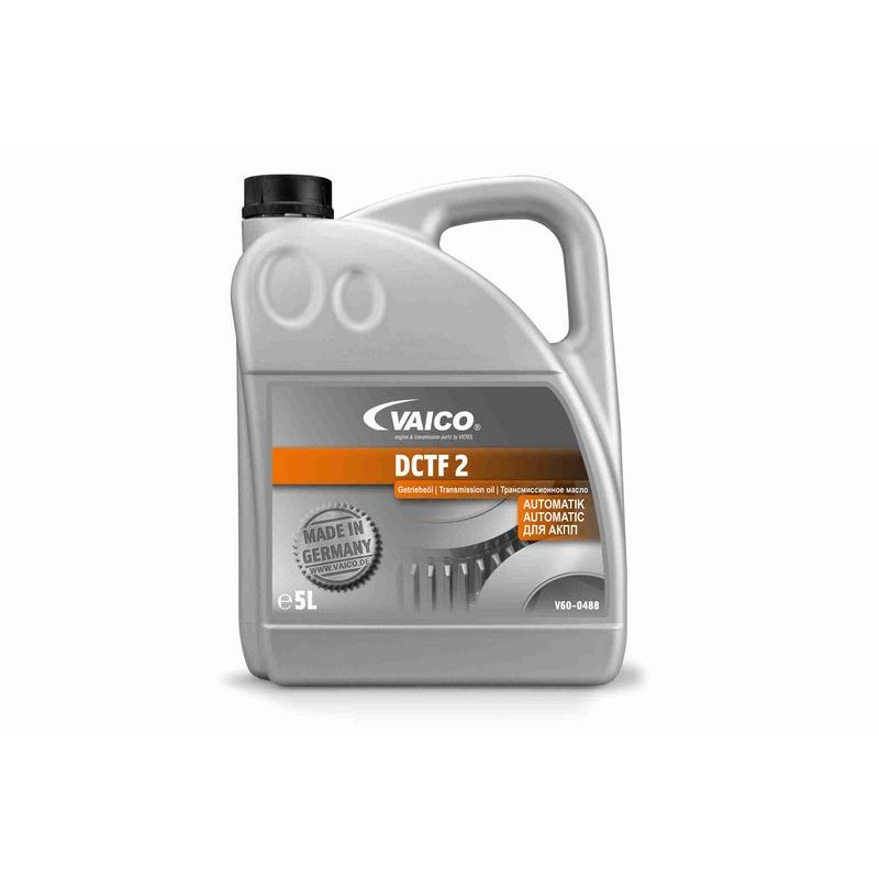 MERCEDES BENZ VAICO GERMANY AUTO OIL 5 LITERS W177 W118 H247 X247 700.4 DCT7 DW5 7DCT300 0009892002