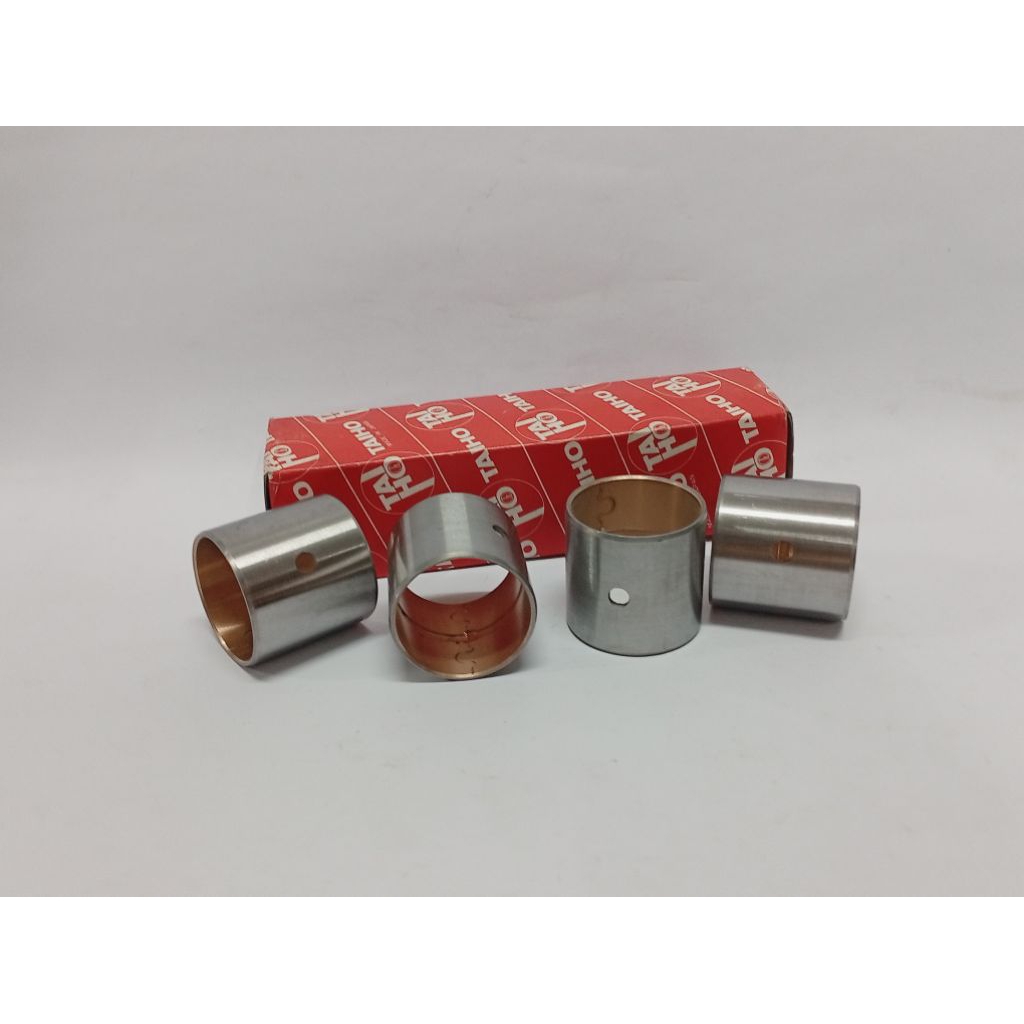 P184H1 ISUZU ELF NHR 4JA1 4JB1 30M2 ENGINE CON ROD BUSH