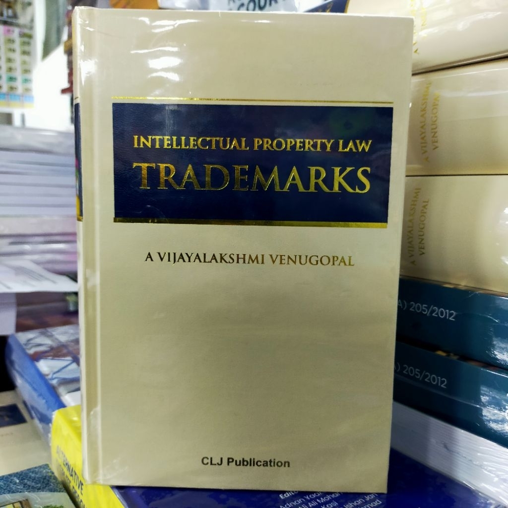 PSBL - INTELLECTUAL PROPERTY LAW TRADEMARKS