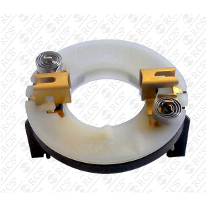 Black & Decker 90547780 จานแปรง KR454, KR504, KR554, KR604, STEL141, STEL142 Item 3, KR704 Item 21
