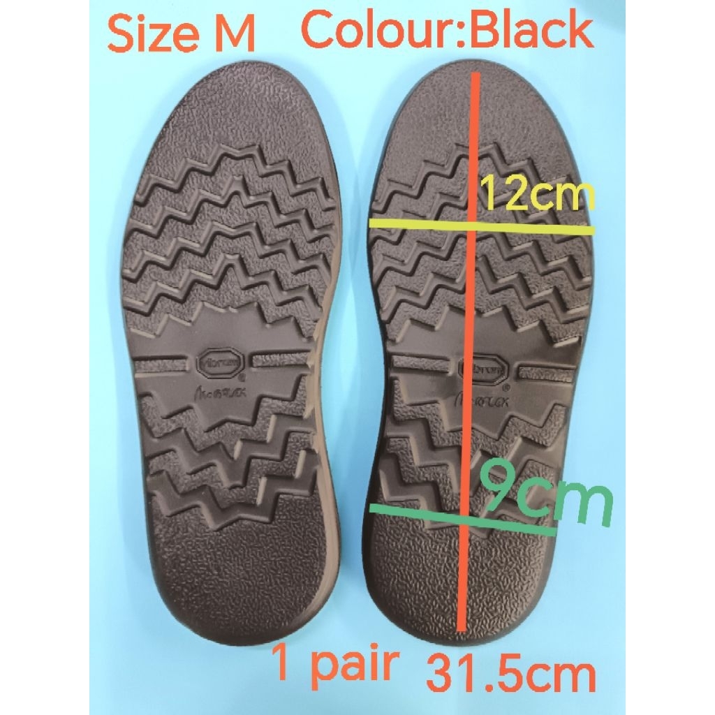 รูปภาพ 7