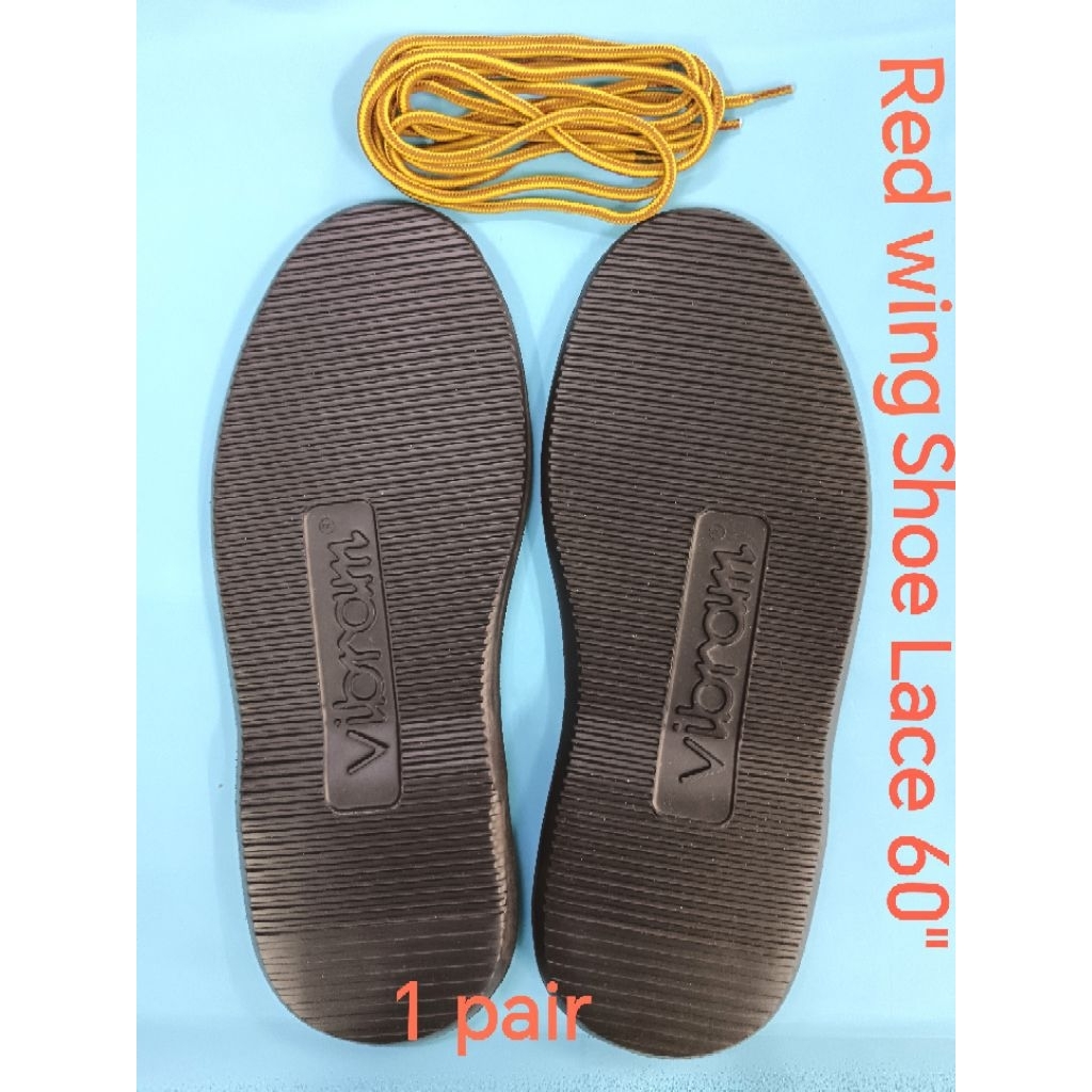 รูปภาพ 5