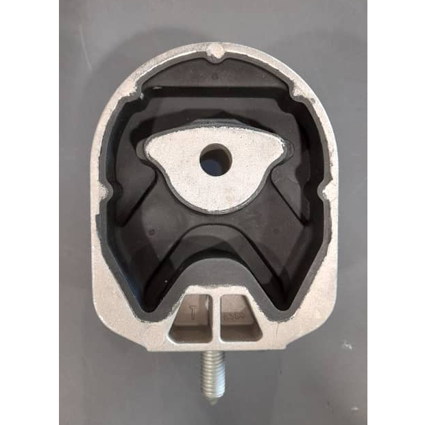 เครื่องยนต์ MOUNTING MB A CLASS(W169) B CLASS (W245) (FRONT) 169 240 1417