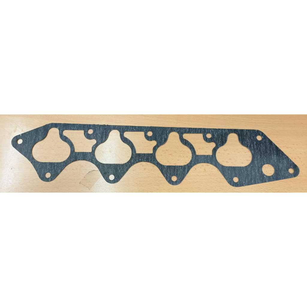 HONDA ZC CRX 1.8 [ INLET MANIFOLD GASKET ]