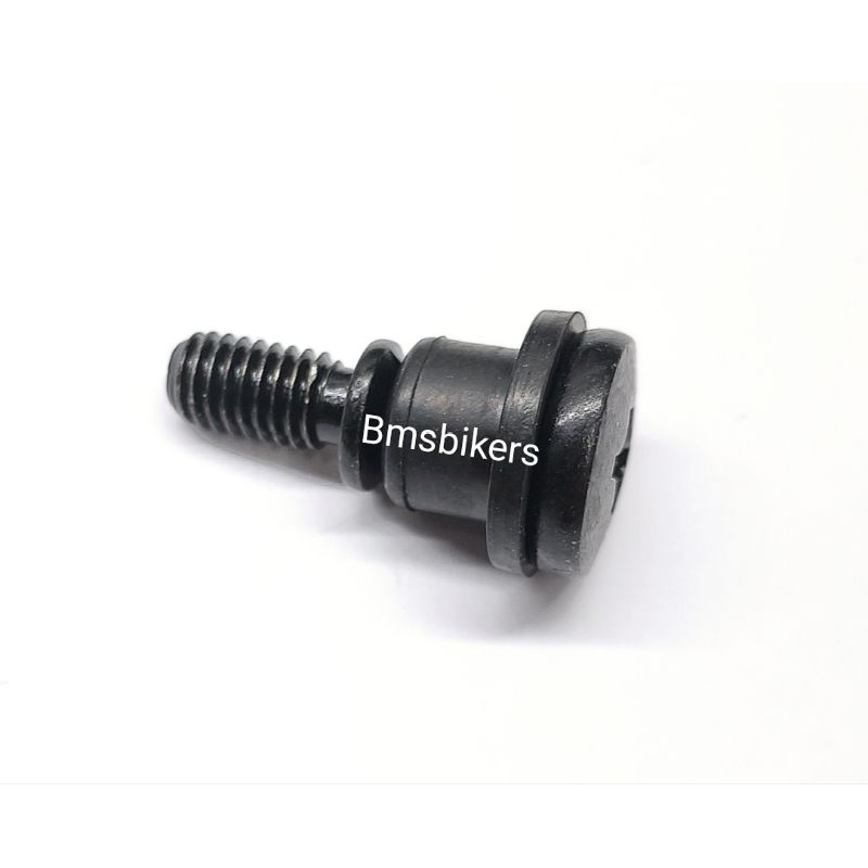 YAMAHA N-MAX BOLT 1 (B63-E5481-00)