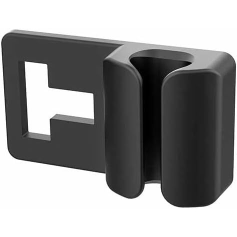 Seikou Sangyo (EXEA) Co., Ltd. ที่ยึดสายไฟ EC244