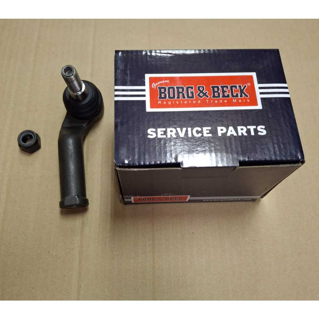 ปลายคันเบ็ด VOLVO S80 (2.5) S60 II XC60 (2.0T) 1PC