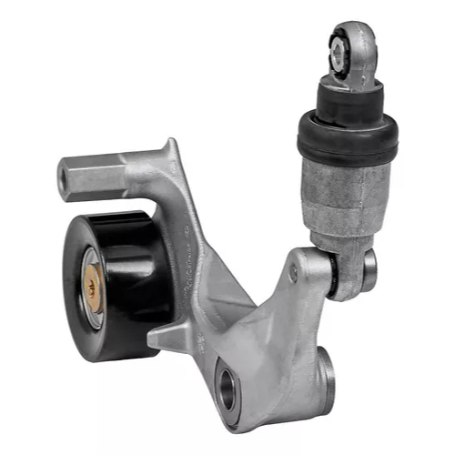 HONDA CIVIC FB TRO/FC TEA 1.8/HRV T7A FAN V-RIBBED BELT TENSIONER(31170-51B-H02)