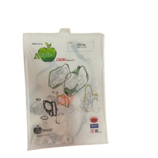 ปะเก็น Vespa Classic Super, Sprint, VBB, PX150, PS150 และ PX200