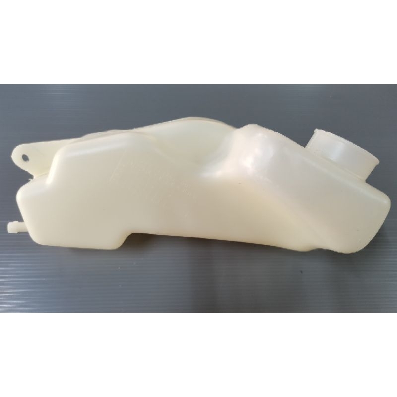 ถัง 2T Y110 yamaha (ถังถัง) 3YR-F1751-00