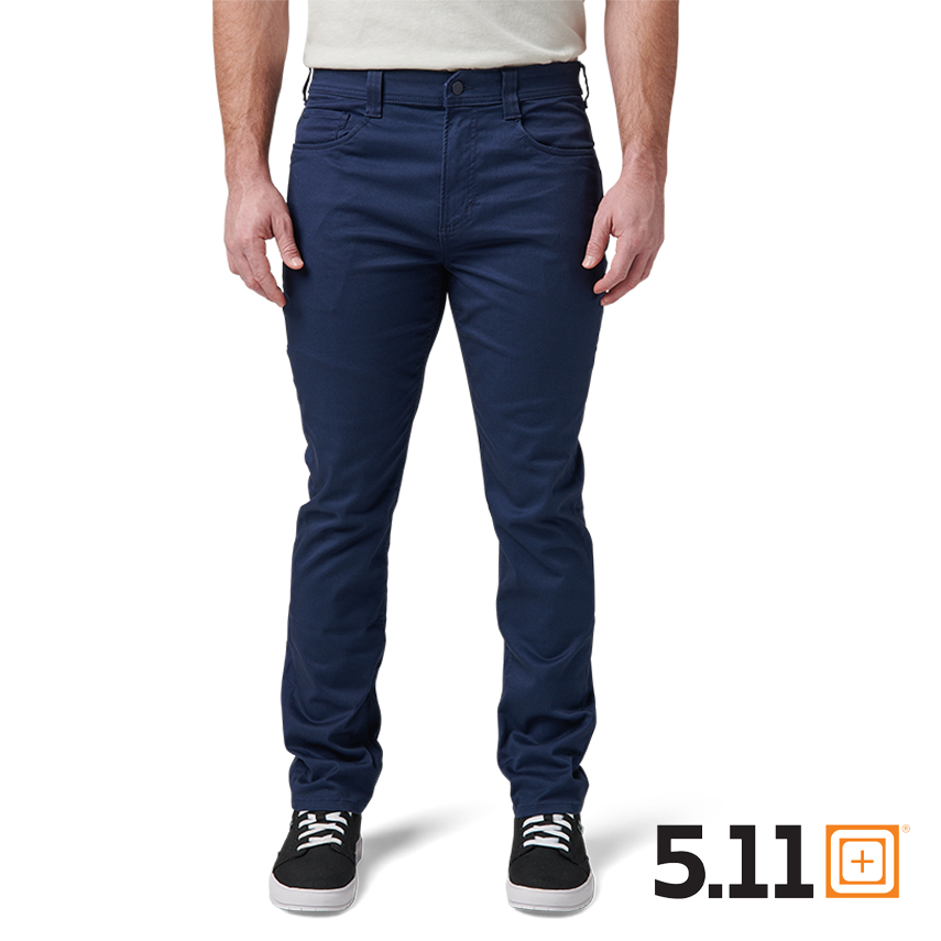 5.11 Tactical – Defender-Flex Slim Pant
