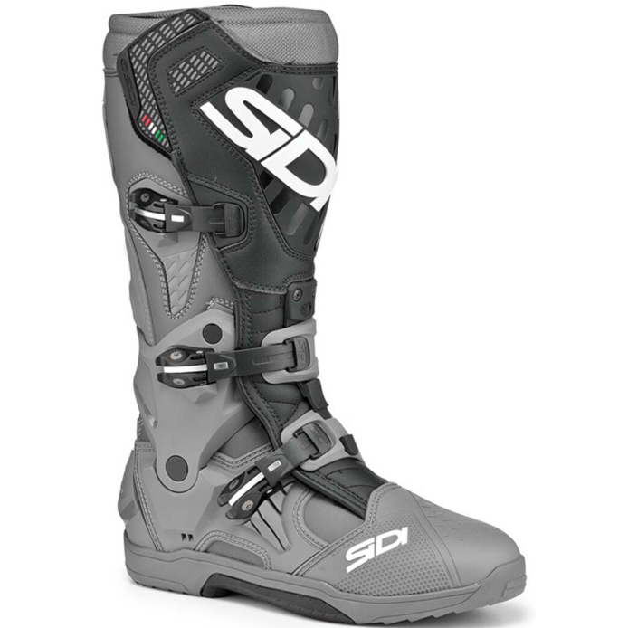 รองเท้าวิบาก Sidi Crossair