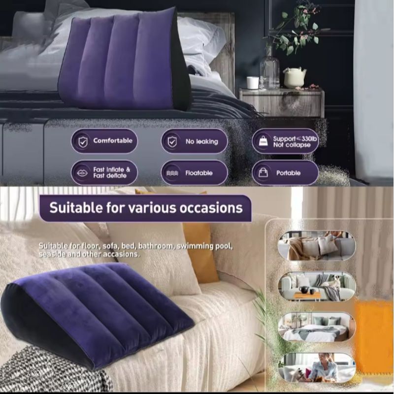 สินค้าล่าสุด PILLOW USABILITY VERY WILL TRAVEL PILLOW BODY PILLOW