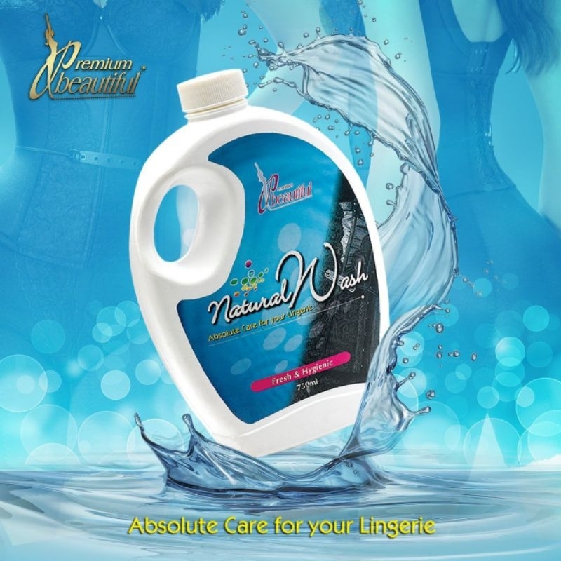 PB NATURAL WASH THERAPANT THERAVEST SHORT BRA ถุงเท้าตุรกี