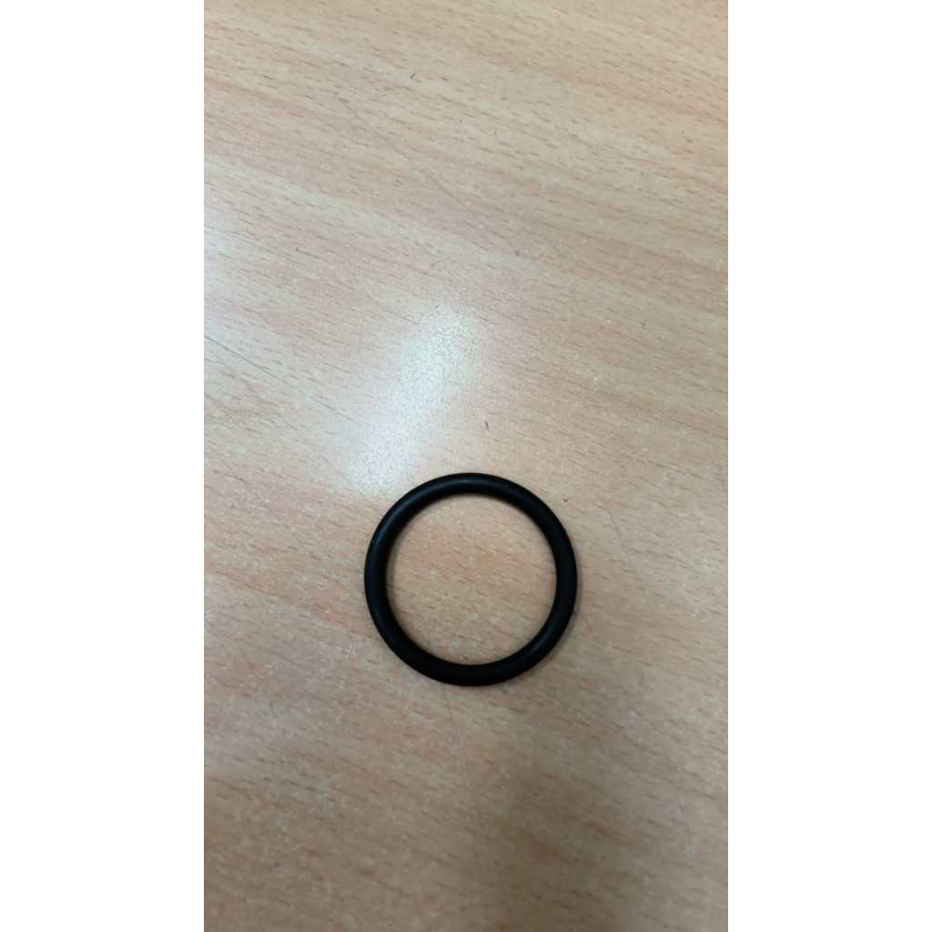 [ P29 ] [ 3.5X29 ] WIRA 1.6 ปั๊มน้ํา PIPE O-RING PERDANA WAJA WATER PUMP O-RING