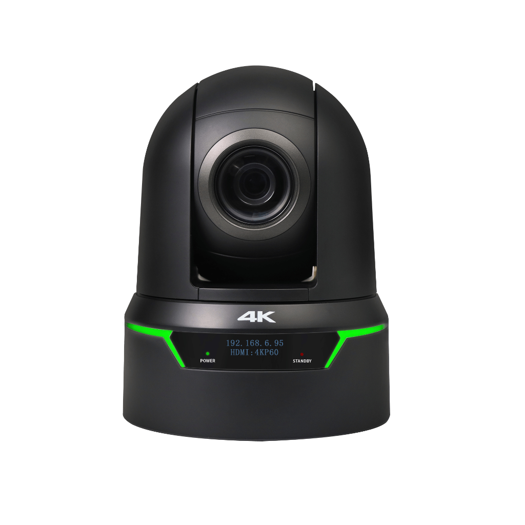 Kato Vision KT-UH71DT 25X ซูม HDMI(4K60) กล้อง PTZ