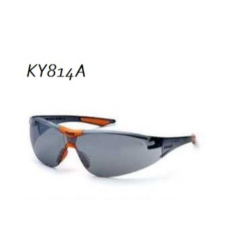 VMSHOPP - Safety eyewear / googles - KY814A/ MK-SE919 / KY218F /SAFETY Googles/ กาวป้องกัน