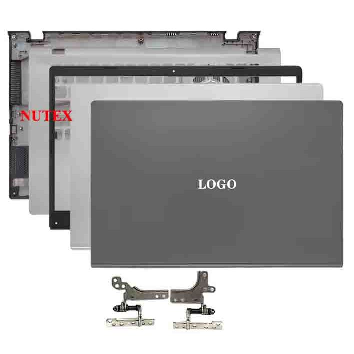 ใหม่ Asus Vivobook X512 X512D X512DA X512F X512J X512U A512 A512F F512 F512D แล็ปท็อป LCD CASE ด้านล