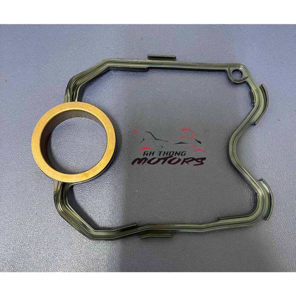 Y16 / Y16 ABS/ NVX V2 ฝาครอบหัวปะเก็น Yamaha B3F-E1193-00